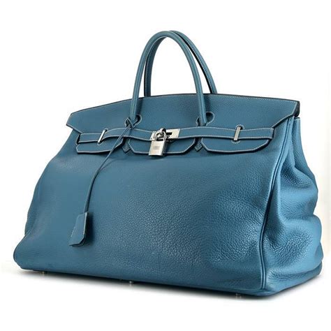 birkin hermes da viaggio|the hermes birkin.